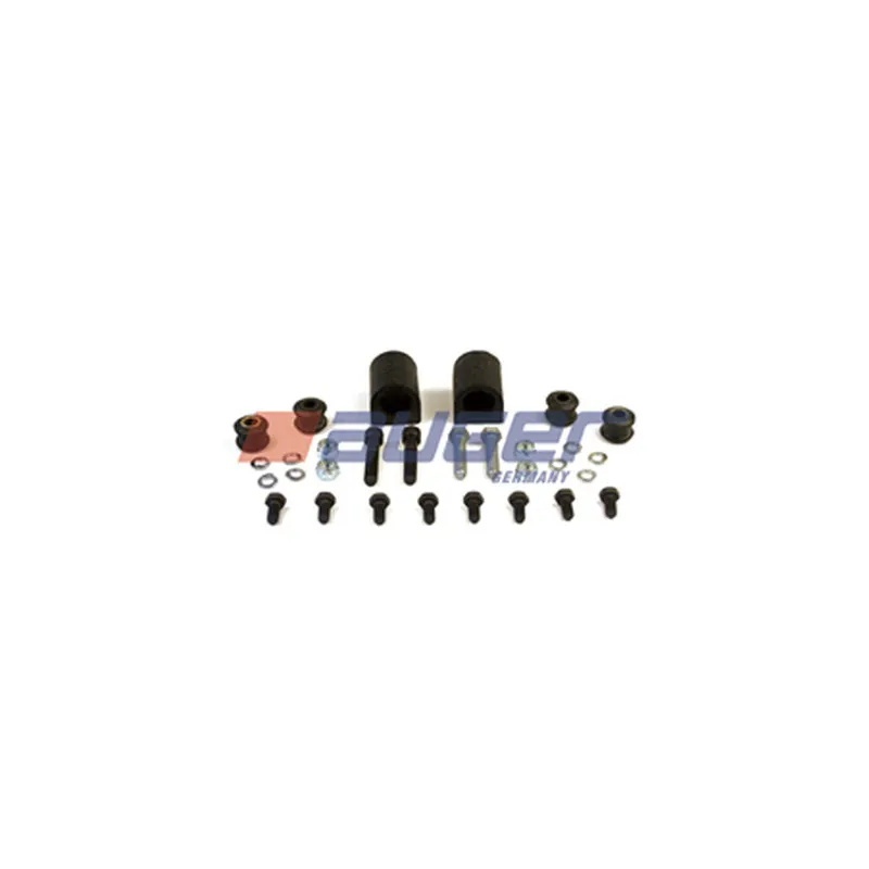 Kit de réparation, suspension du stabilisateur AUGER 51308
