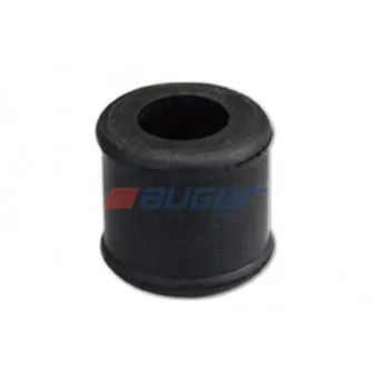 Suspension, amortisseur AUGER 51342