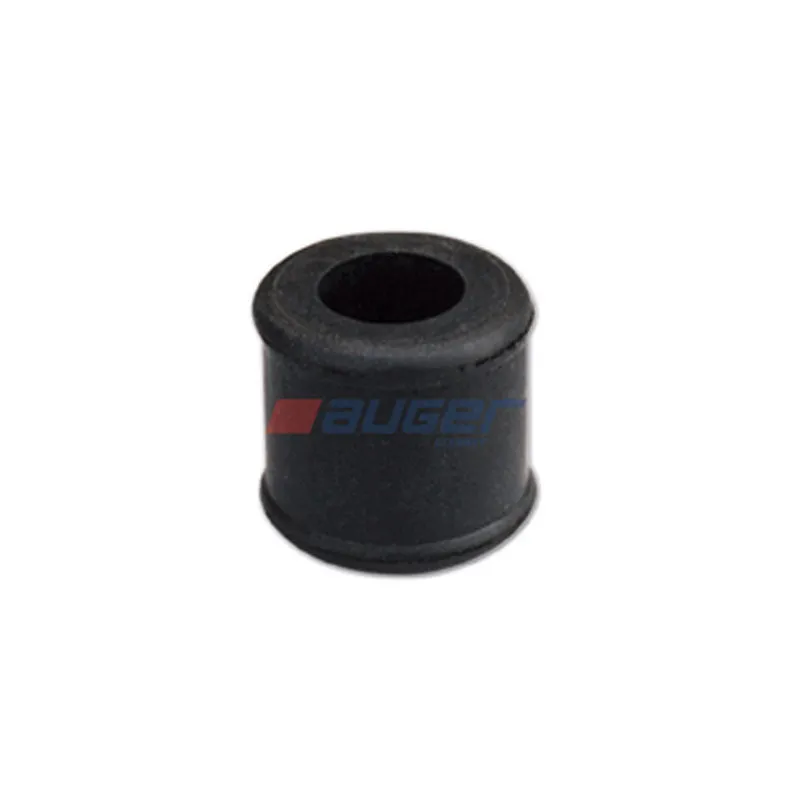 Suspension, amortisseur AUGER 51342