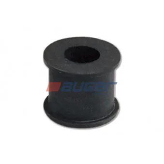Suspension, stabilisateur AUGER 51343