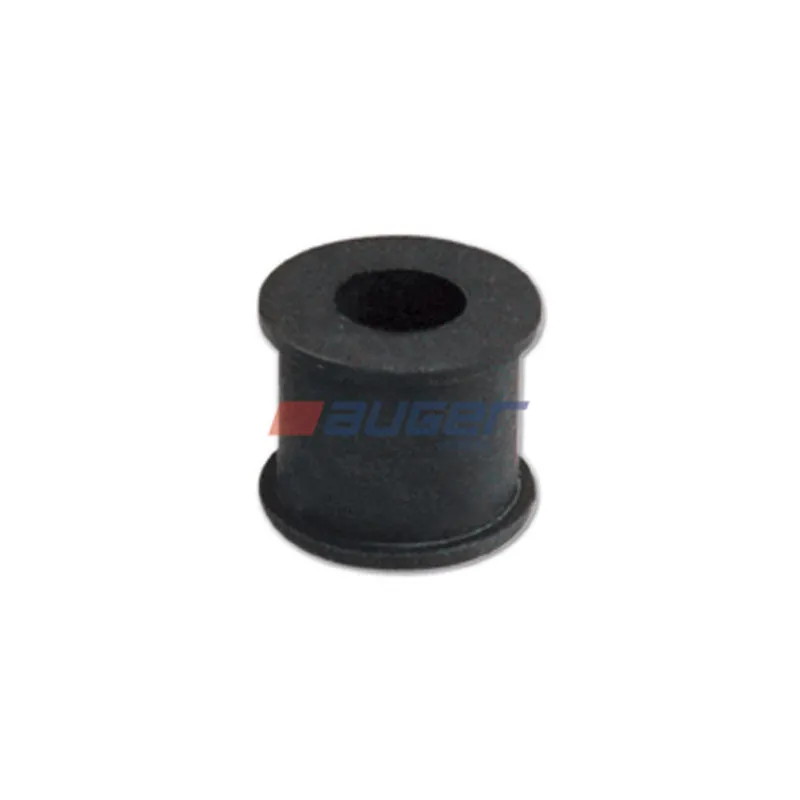 Suspension, stabilisateur AUGER 51343