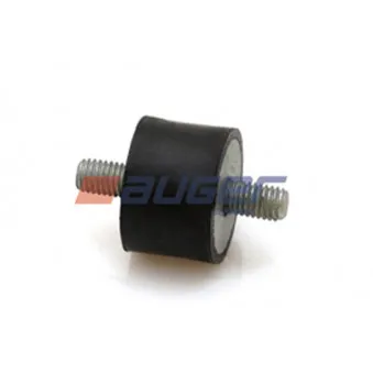 Suspension, radiateur AUGER 51346