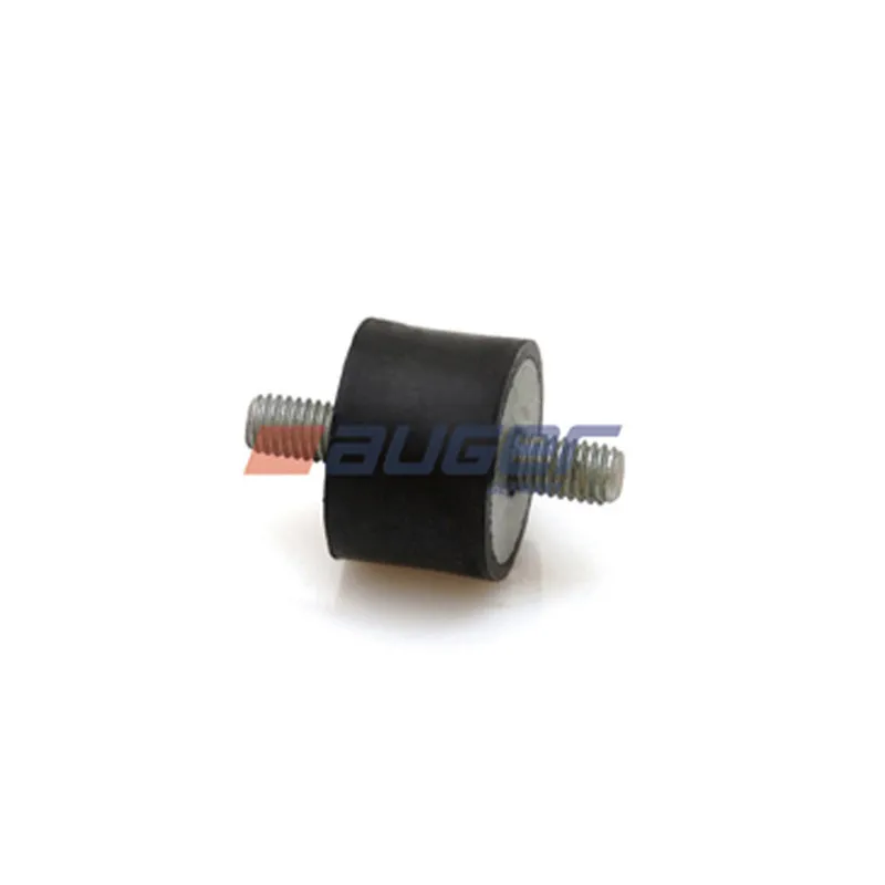 Suspension, radiateur AUGER 51346