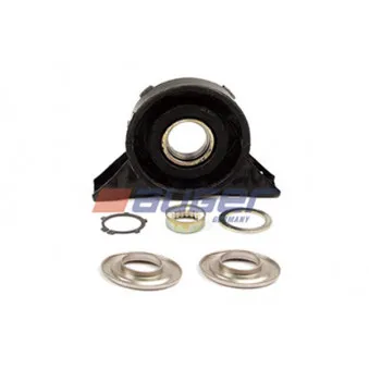 Suspension, arbre de cardan AUGER 51381