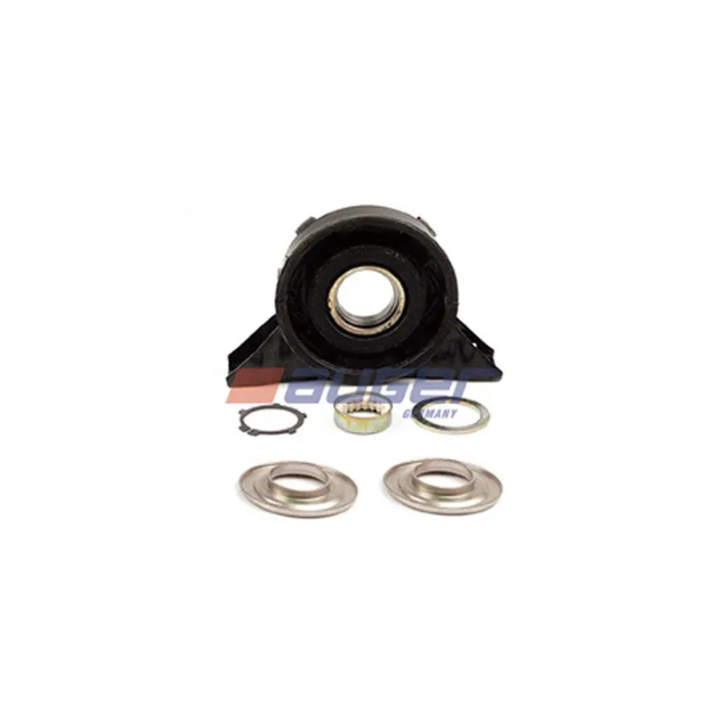 Suspension, arbre de cardan AUGER 51381