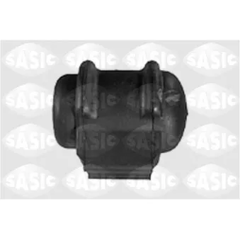Suspension, stabilisateur SASIC 4001495