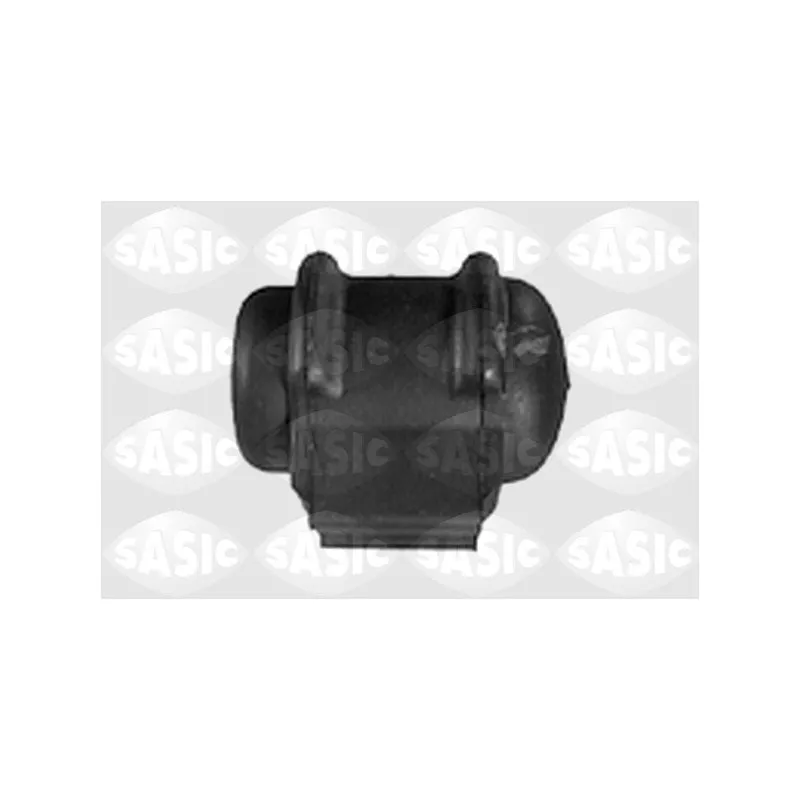 Suspension, stabilisateur SASIC 4001495