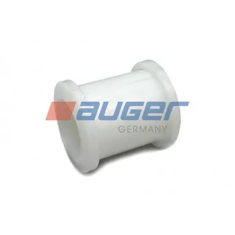 Suspension, stabilisateur AUGER 51395