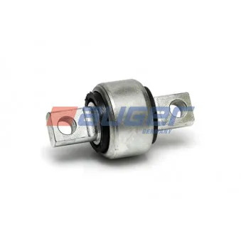 Suspension, stabilisateur AUGER 51403