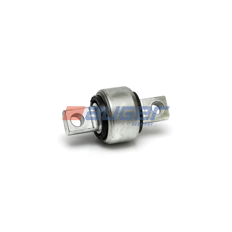 Suspension, stabilisateur AUGER 51403