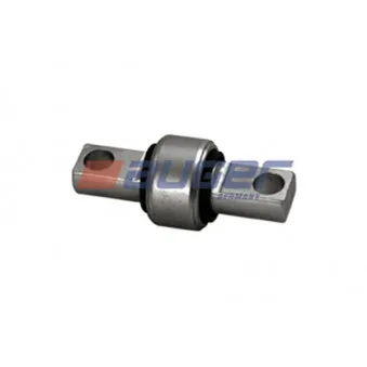Suspension, stabilisateur AUGER 51404