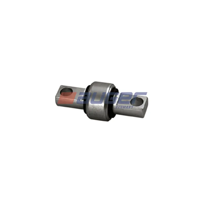 Suspension, stabilisateur AUGER 51404
