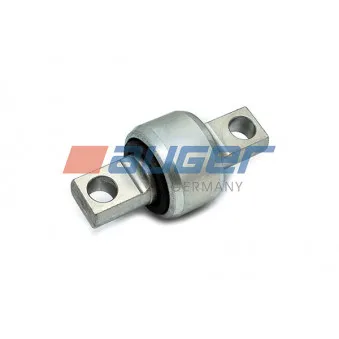 Suspension, stabilisateur AUGER 51405