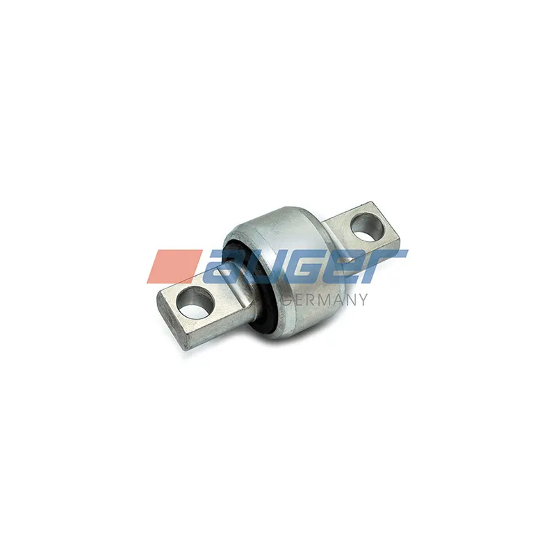 Suspension, stabilisateur AUGER 51405
