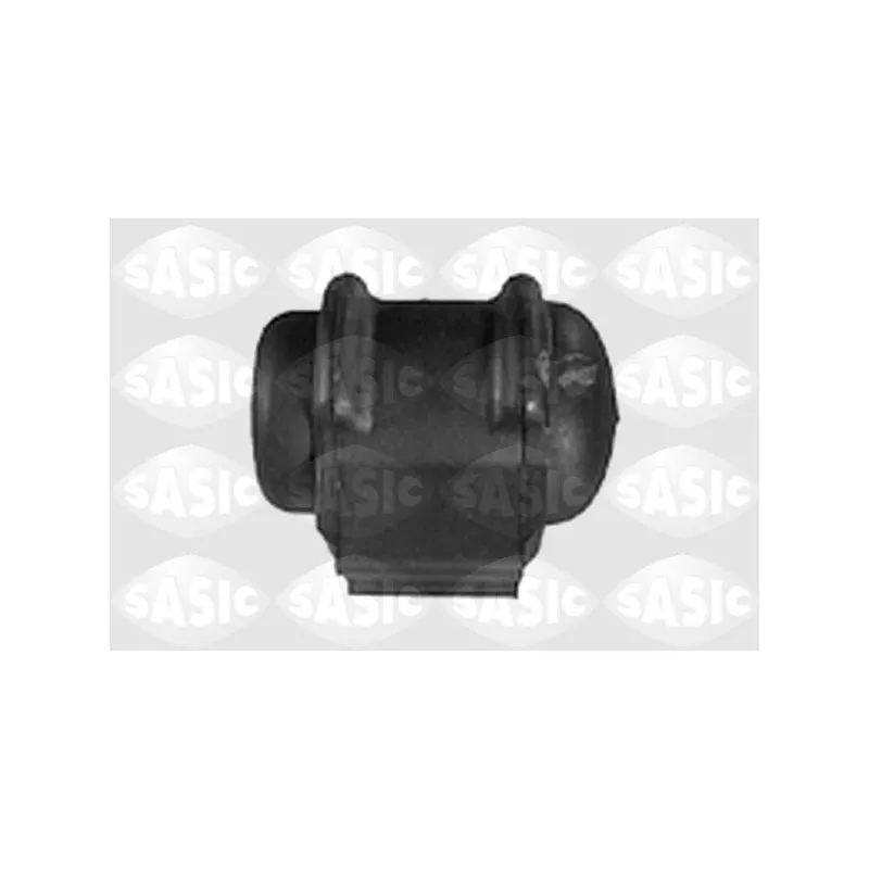 Suspension, stabilisateur SASIC 4001496
