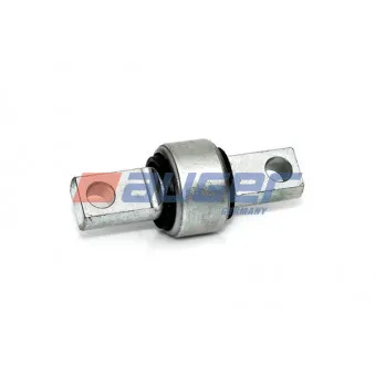 Suspension, stabilisateur AUGER 51406
