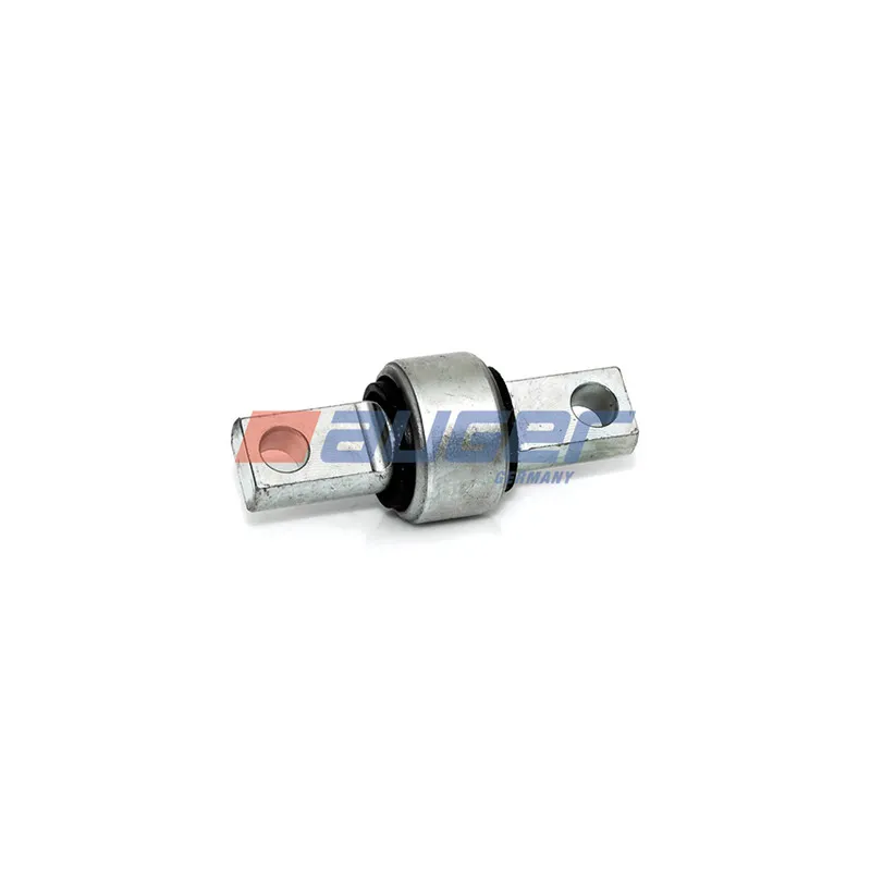 Suspension, stabilisateur AUGER 51406