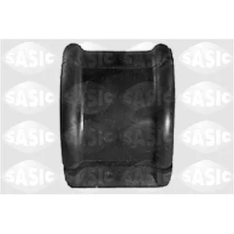 Suspension, stabilisateur SASIC 4001500