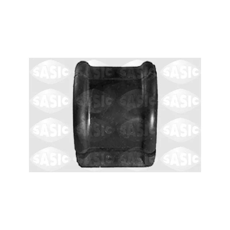 Suspension, stabilisateur SASIC 4001500