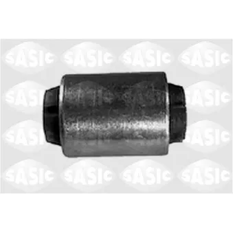 Silent bloc de suspension (train avant) SASIC 4001502