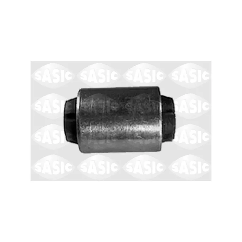 Silent bloc de suspension (train avant) SASIC 4001502