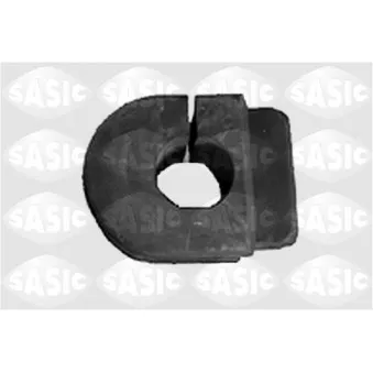 Suspension, stabilisateur SASIC 4001503