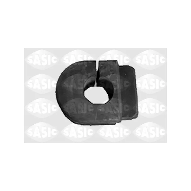 Suspension, stabilisateur SASIC 4001503