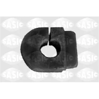 Suspension, stabilisateur SASIC 4001504