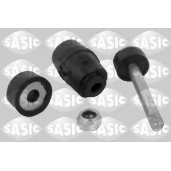Kit de réparation, suspension du stabilisateur SASIC 4001505