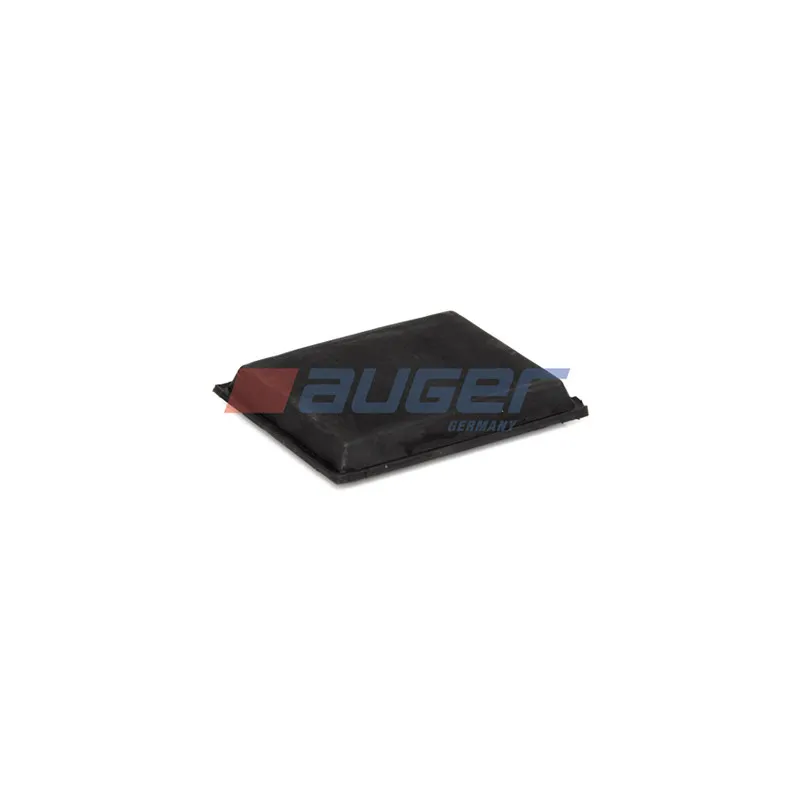 Butée élastique, suspension AUGER 51485