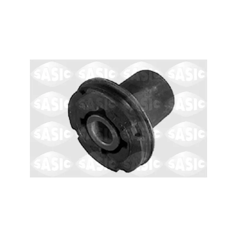Silent bloc de suspension (train avant) SASIC 4001508