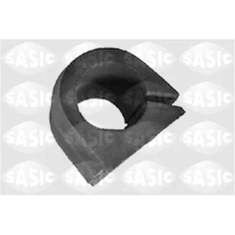 Suspension, stabilisateur SASIC 4001509