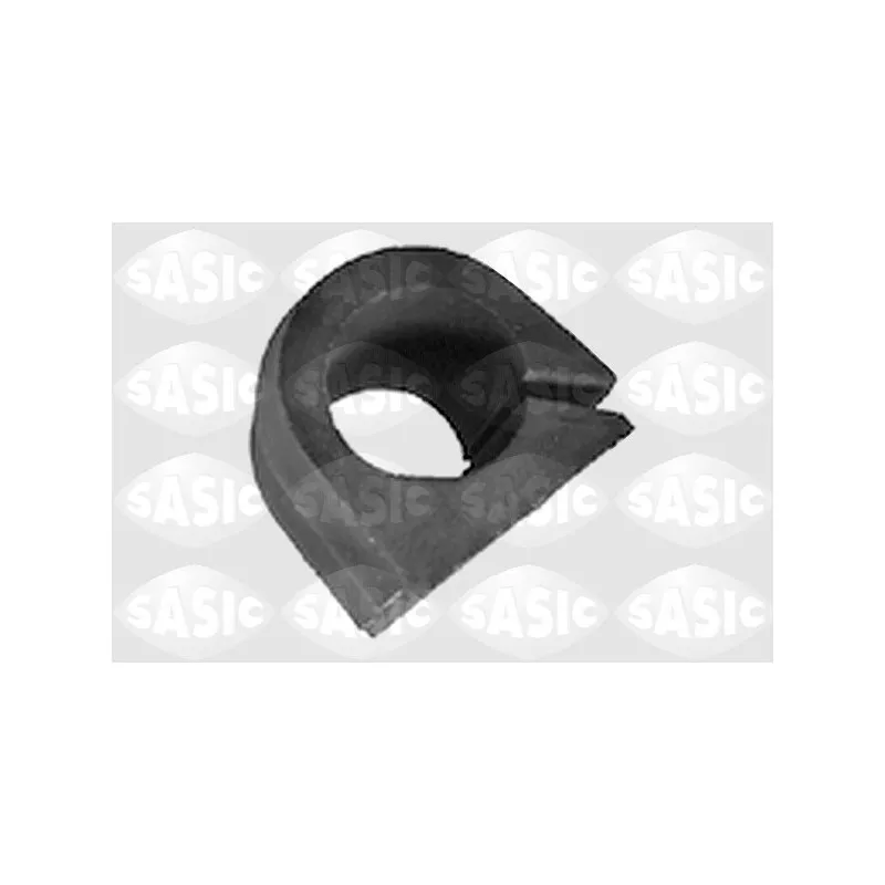 Suspension, stabilisateur SASIC 4001509