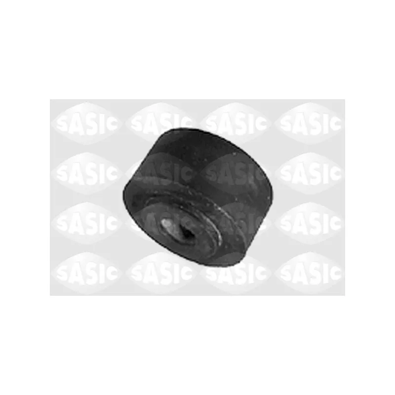Suspension, stabilisateur SASIC 4001510