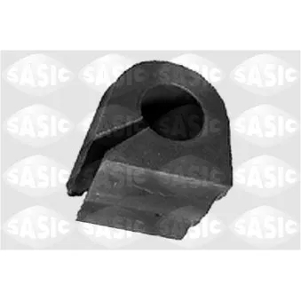 Suspension, stabilisateur SASIC 4001512