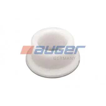 Coussinet de palier, stabilisateur AUGER 51577