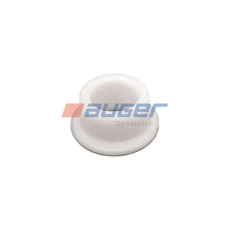 Coussinet de palier, stabilisateur AUGER 51577