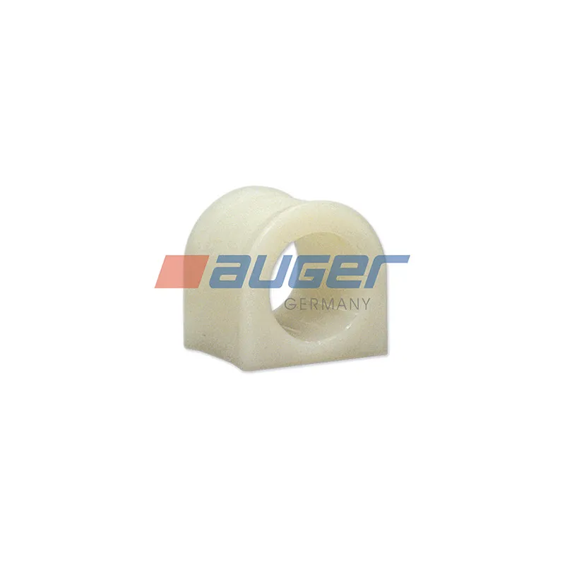 Coussinet de palier, stabilisateur AUGER 51592