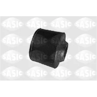 Suspension, stabilisateur SASIC 4001514