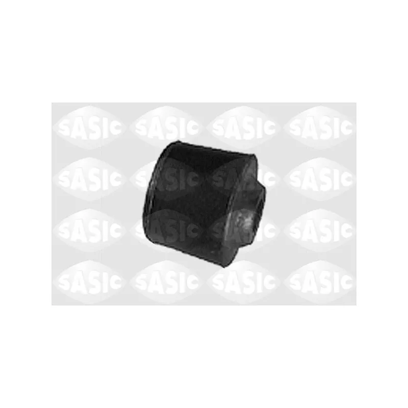 Suspension, stabilisateur SASIC 4001514
