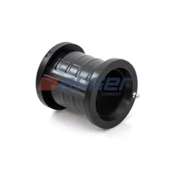 Coussinet de palier, stabilisateur AUGER 51597