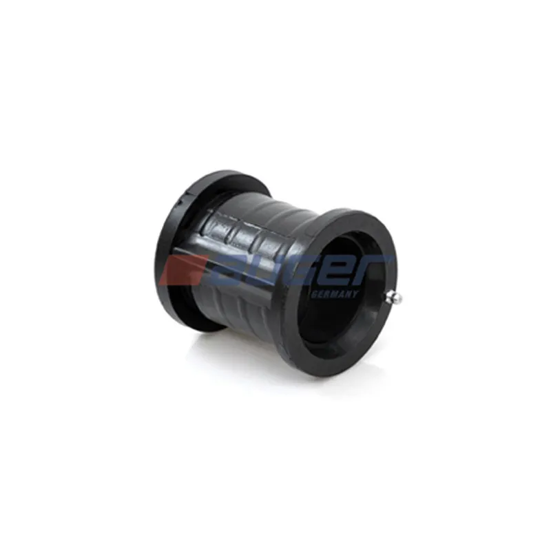 Coussinet de palier, stabilisateur AUGER 51597