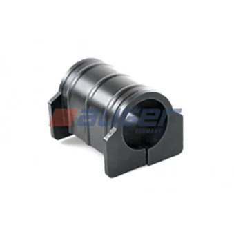 Coussinet de palier, stabilisateur AUGER 51599