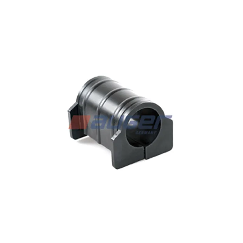 Coussinet de palier, stabilisateur AUGER 51599