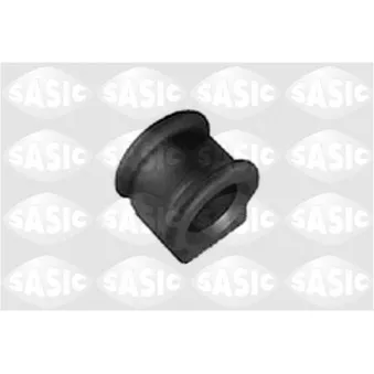 Suspension, stabilisateur SASIC 4001515