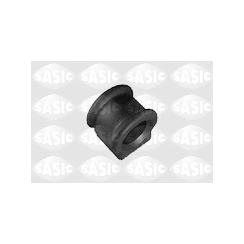 Suspension, stabilisateur SASIC 4001516