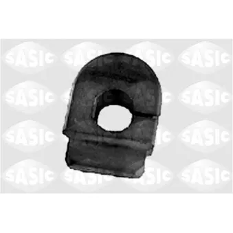 Suspension, stabilisateur SASIC 4001520