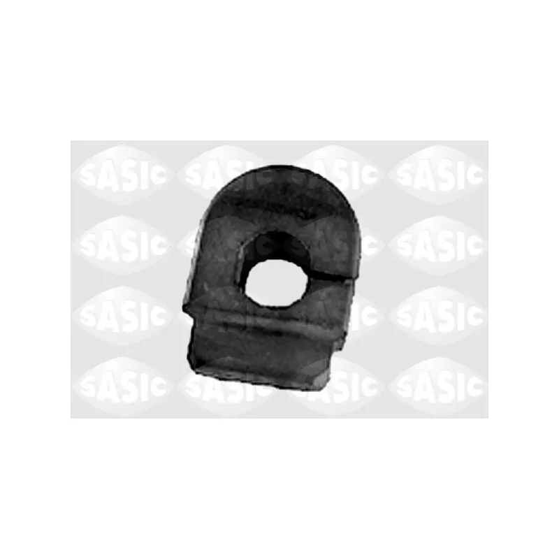 Suspension, stabilisateur SASIC 4001520