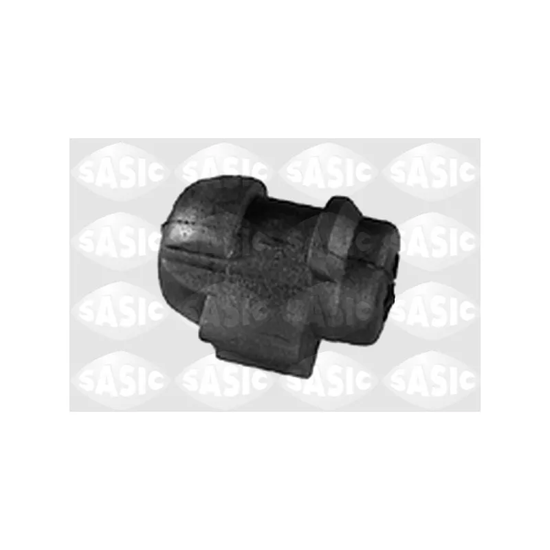 Suspension, stabilisateur SASIC 4001522