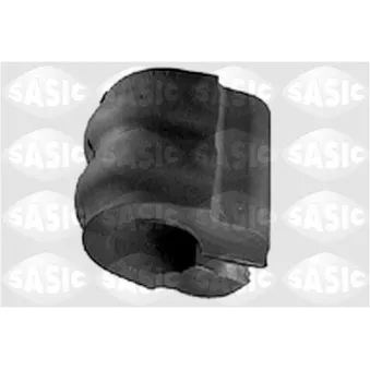 Suspension, stabilisateur SASIC 4001524